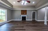 195 Willow Lake Drive - Photo 6