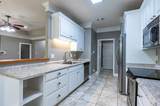 195 Willow Lake Drive - Photo 8