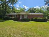 9876 Gravel Hill Road - Photo 1