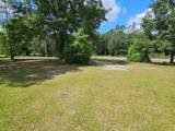 9876 Gravel Hill Road - Photo 10