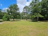 9876 Gravel Hill Road - Photo 11
