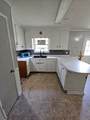 9876 Gravel Hill Road - Photo 13
