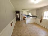 9876 Gravel Hill Road - Photo 14