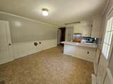 9876 Gravel Hill Road - Photo 15