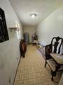 9876 Gravel Hill Road - Photo 16