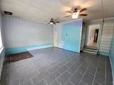 9876 Gravel Hill Road - Photo 17