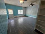 9876 Gravel Hill Road - Photo 18