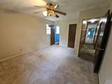 9876 Gravel Hill Road - Photo 19