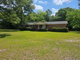 9876 Gravel Hill Road - Photo 2