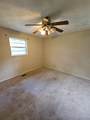 9876 Gravel Hill Road - Photo 20