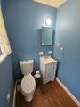 9876 Gravel Hill Road - Photo 21