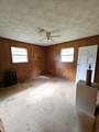 9876 Gravel Hill Road - Photo 22