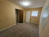9876 Gravel Hill Road - Photo 23