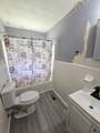 9876 Gravel Hill Road - Photo 24