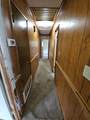9876 Gravel Hill Road - Photo 25