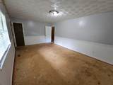 9876 Gravel Hill Road - Photo 26
