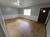 9876 Gravel Hill Road - Photo 27