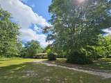 9876 Gravel Hill Road - Photo 3
