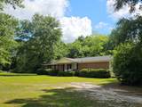 9876 Gravel Hill Road - Photo 4