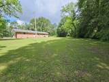 9876 Gravel Hill Road - Photo 5