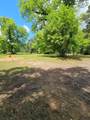 9876 Gravel Hill Road - Photo 6