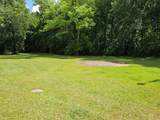 9876 Gravel Hill Road - Photo 7