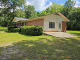 9876 Gravel Hill Road - Photo 8