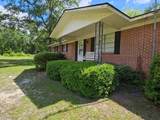 9876 Gravel Hill Road - Photo 9