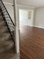 1006 Fifth Avenue - Photo 2