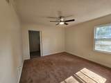 1302 Gary Avenue - Photo 13