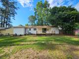 1302 Gary Avenue - Photo 17