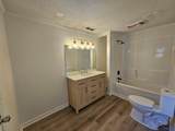1302 Gary Avenue - Photo 8