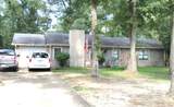 143 Querecho Lane - Photo 1