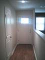 143 Querecho Lane - Photo 2