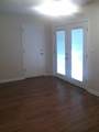 143 Querecho Lane - Photo 3