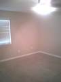 143 Querecho Lane - Photo 4