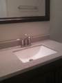 143 Querecho Lane - Photo 5