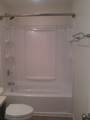 143 Querecho Lane - Photo 6