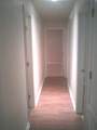 143 Querecho Lane - Photo 7
