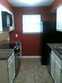 143 Querecho Lane - Photo 8
