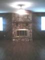 143 Querecho Lane - Photo 9