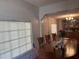 430 Robinson Avenue - Photo 2