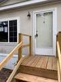 96 Martin Luther King Jr Drive - Photo 1
