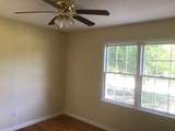 96 Martin Luther King Jr Drive - Photo 10