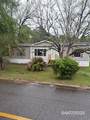 96 Martin Luther King Jr Drive - Photo 2
