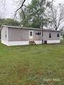 96 Martin Luther King Jr Drive - Photo 3