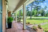 2504 Alberson Drive - Photo 10