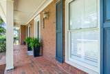 2504 Alberson Drive - Photo 11