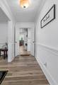 2504 Alberson Drive - Photo 13