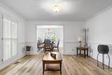 2504 Alberson Drive - Photo 14